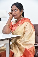 Senior Actress Nireekshana Archana Stills